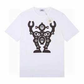 Picture of Hermes T Shirts Short _SKUHermesXS-Lxetr089712